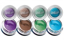 maybelline-500x318