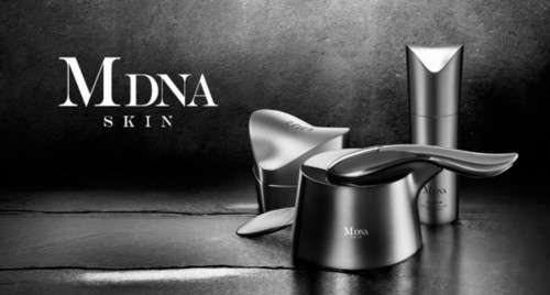 mdna-skin-the-serum.jpg